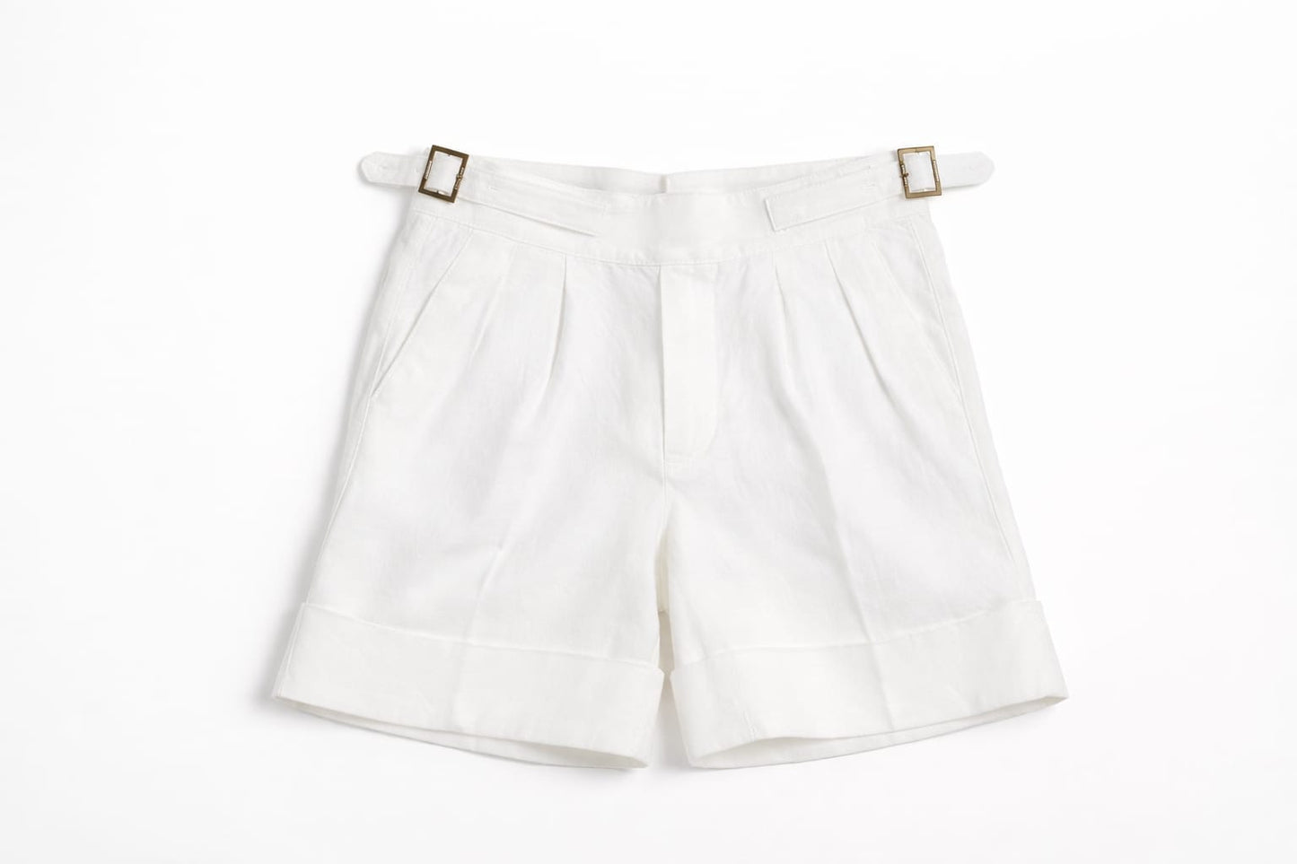 DT GURKHA SHORTS