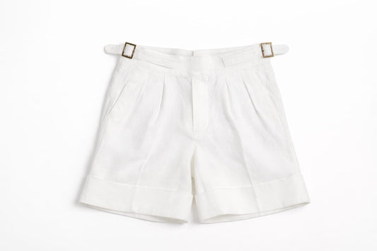 DT GURKHA SHORTS